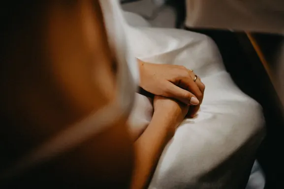 Casino 2021 Bet Casino Support